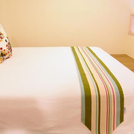 Marsu Xincheng B&B Xincheng Township Ngoại thất bức ảnh